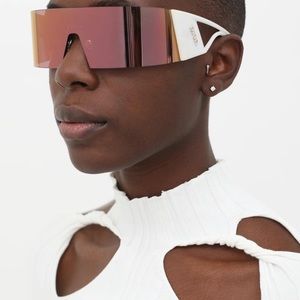 Dior Kaleidoscope Glasses